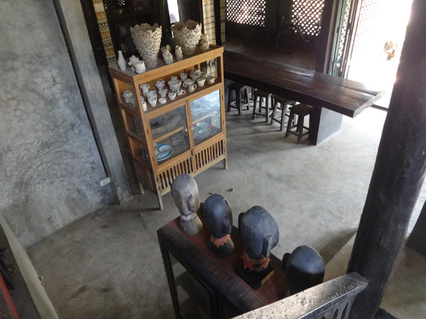 image DSC06058.JPG