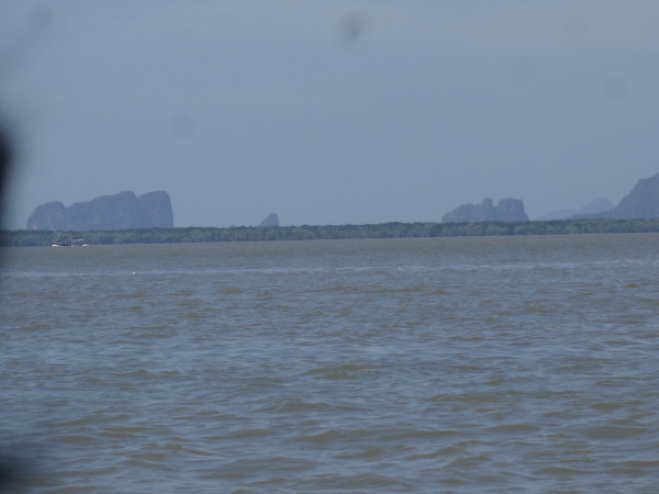 image DSC06078.JPG