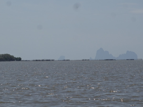 image DSC06079.JPG