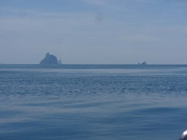 image DSC06084.JPG