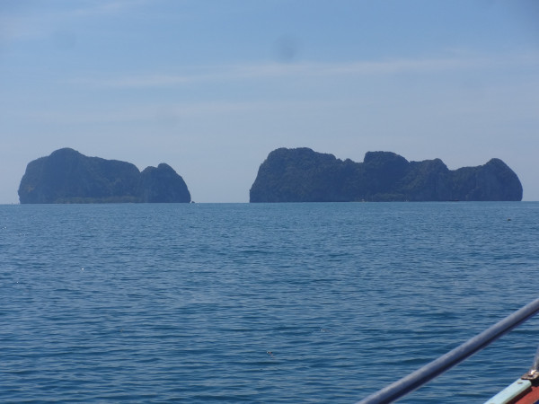 image DSC06088.JPG