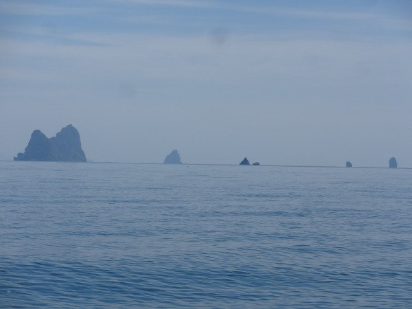 image DSC06090.JPG