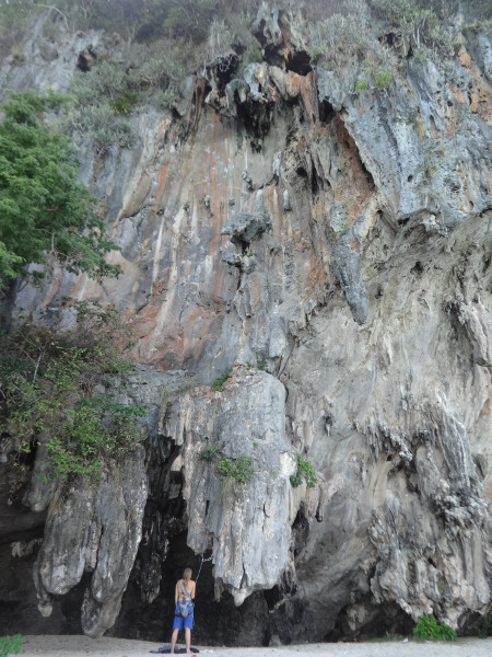 image DSC06109.JPG