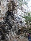 image DSC06050.JPG