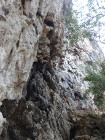 image DSC06052.JPG