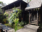 image DSC06055.JPG