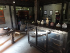 image DSC06056.JPG