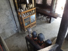 image DSC06058.JPG