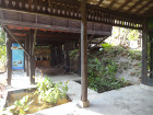 image DSC06059.JPG