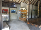 image DSC06060.JPG