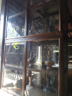 image DSC06061.JPG