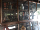 image DSC06062.JPG