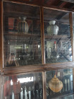 image DSC06063.JPG