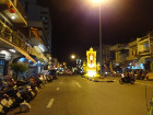 image DSC06067.JPG