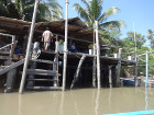 image DSC06070.JPG