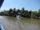image DSC06073.JPG