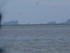 image DSC06078.JPG