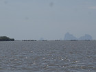 image DSC06079.JPG