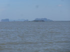 image DSC06080.JPG