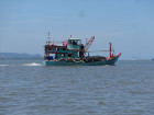 image DSC06081.JPG