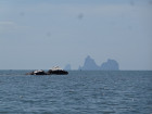 image DSC06082.JPG