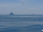 image DSC06084.JPG