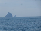 image DSC06085.JPG