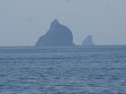 image DSC06086.JPG