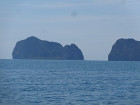 image DSC06087.JPG