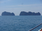 image DSC06088.JPG