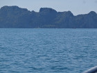 image DSC06089.JPG