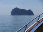 image DSC06091.JPG