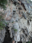 image DSC06097.JPG