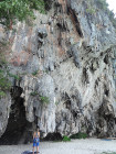 image DSC06098.JPG