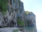 image DSC06107.JPG