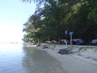 image DSC06108.JPG