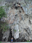 image DSC06109.JPG