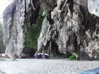 image DSC06110.JPG