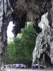 image DSC06112.JPG