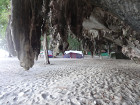 image DSC06116.JPG