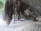 image DSC06117.JPG