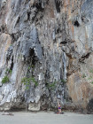 image DSC06120.JPG