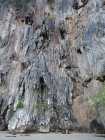 image DSC06121.JPG