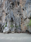 image DSC06122.JPG