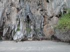 image DSC06123.JPG
