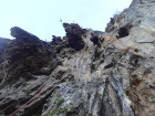 image DSC06139.JPG