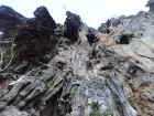 image DSC06140.JPG