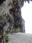 image DSC06144.JPG