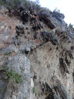 image DSC06165.JPG