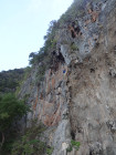 image DSC06166.JPG